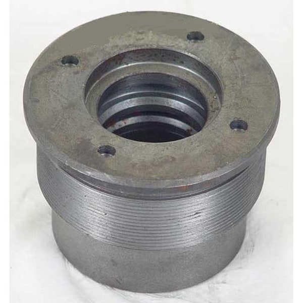 Aftermarket Swing Stabilizer Cylinder Head Gland Fits Case IH/International Harvester 580B 1543003C1 - main